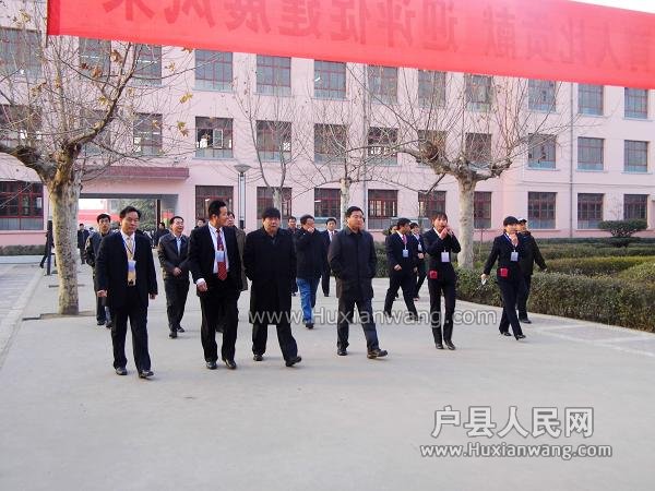 DSCI0053.jpg
