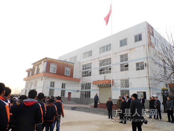 DSCI0059.jpg