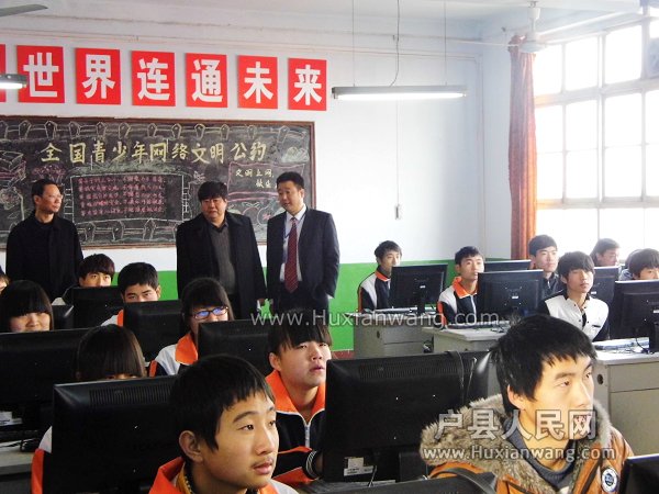 DSCI0082.jpg