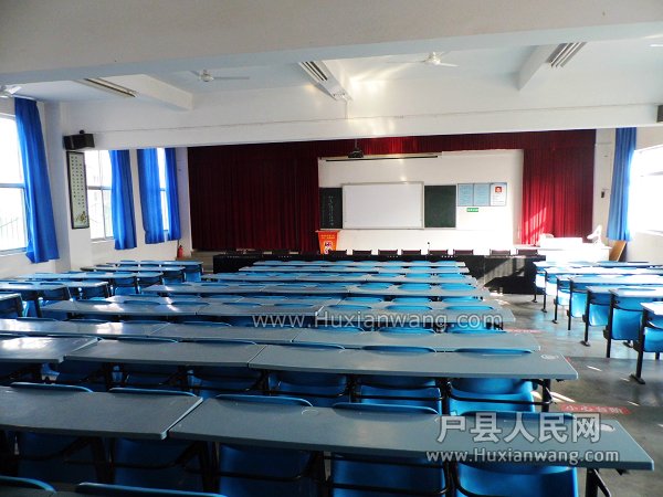 DSCI0092.jpg