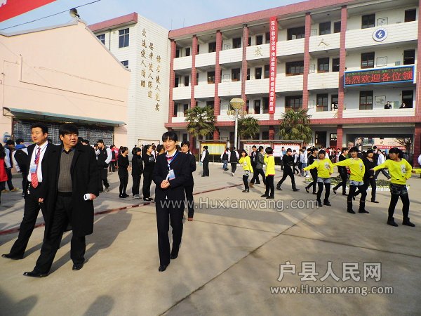 DSCI0102.jpg