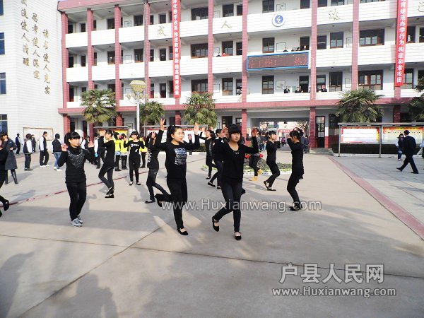 DSCI0105.jpg