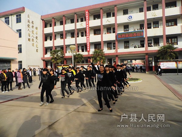 DSCI0107.jpg