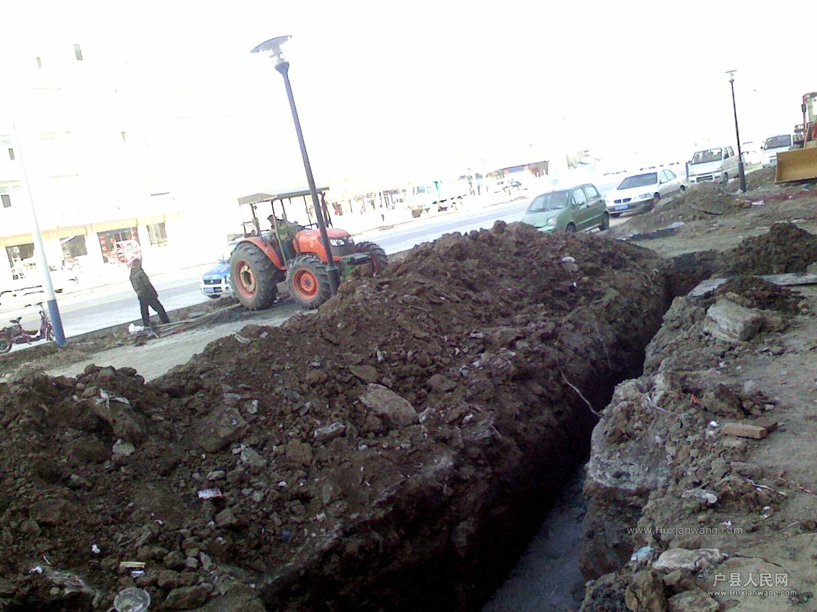 IMG1205144900.jpg