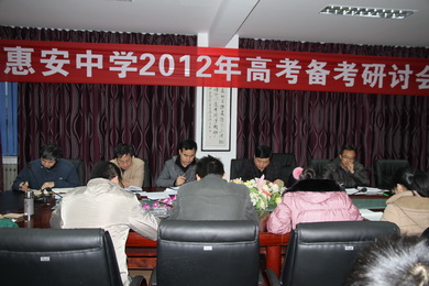 IMG_6104_С.JPG