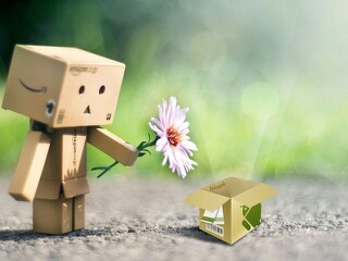 IMG20121206214147.jpg
