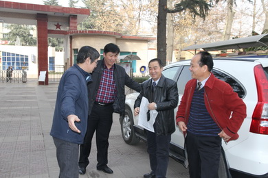IMG_6150_С.JPG