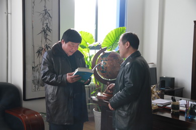 IMG_6164_С.JPG