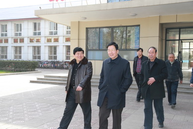 IMG_6266_С.JPG