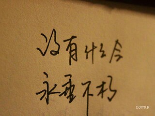 IMG20121208070322.jpg