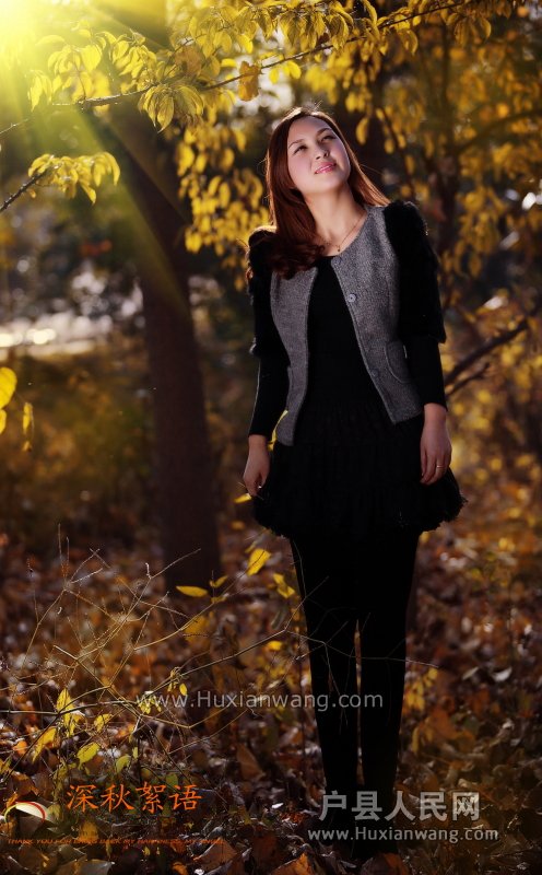 DPP_0010.JPG