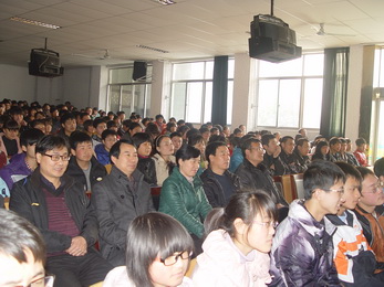 DSC03341_С.JPG