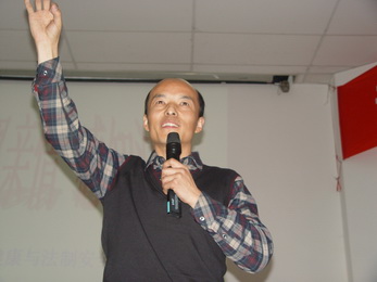 DSC03343_С.JPG