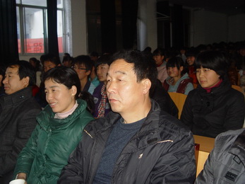DSC03360_С.JPG
