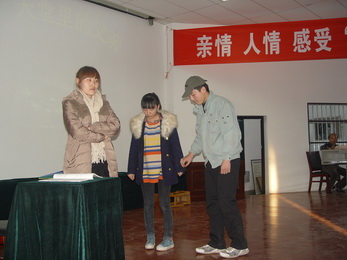 DSC03383_С.JPG