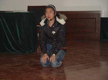 DSC03391_С.JPG