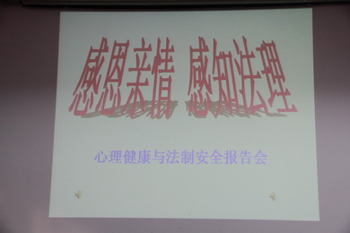 IMG_6326_С.JPG