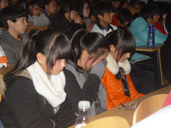 DSC03399_С.JPG