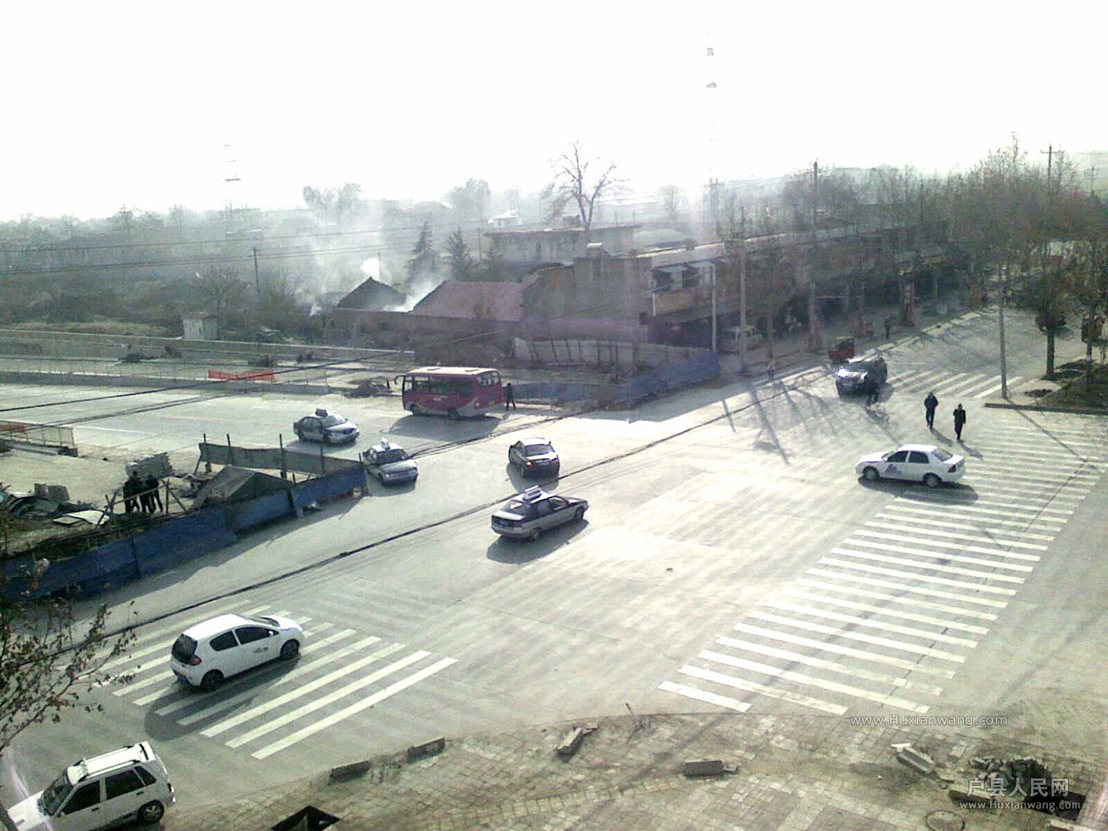 IMG1204103201.jpg