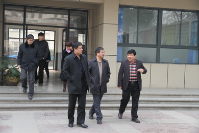 IMG_6696_С.JPG