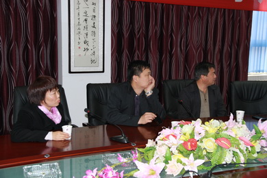 IMG_6664_С.JPG