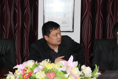 IMG_6675_С.JPG