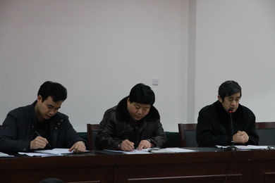 IMG_6705_С.JPG