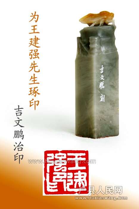 ǿӡ.jpg