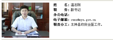 S0}}P`FZHB18`CJ`4OJ8.jpg