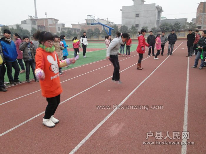 DSC08056.jpg