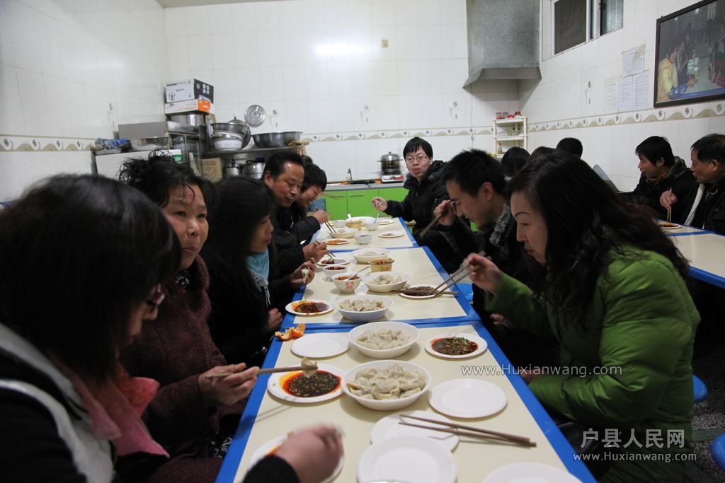 IMG_5112 [ֱ].JPG