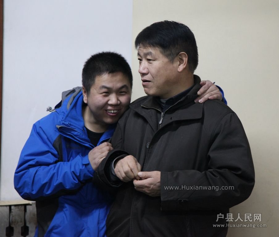 IMG_5071 [ֱ].jpg