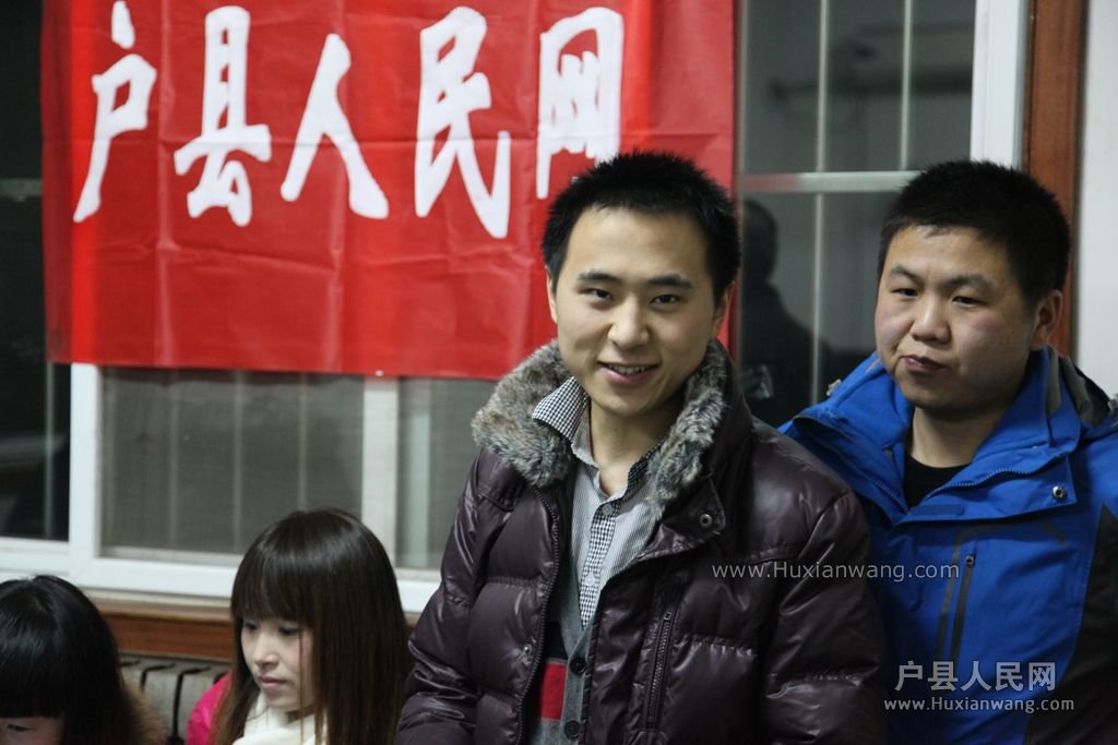 IMG_5074 [ֱ].JPG