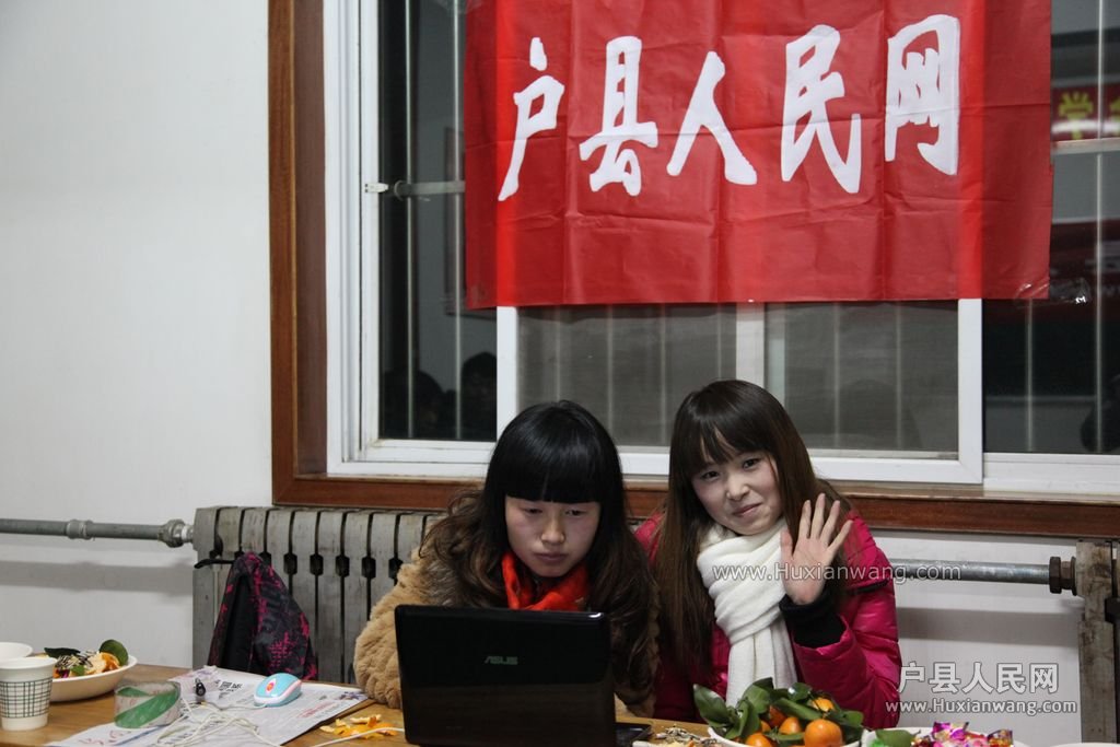 IMG_5084 [ֱ].JPG