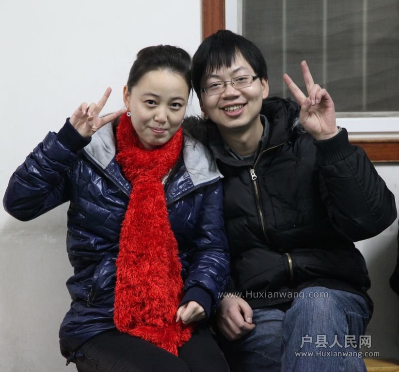 IMG_5089 [ֱ].jpg