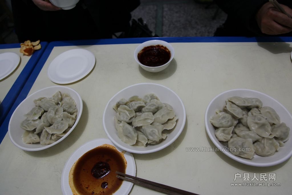 IMG_5107 [ֱ].JPG