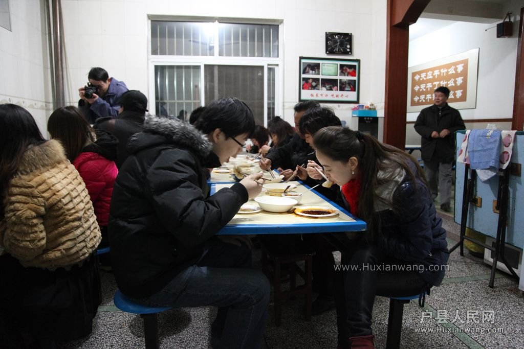 IMG_5120 [ֱ].JPG