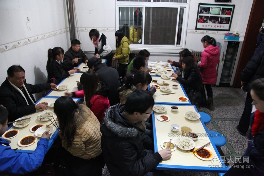 IMG_5124 [ֱ].JPG