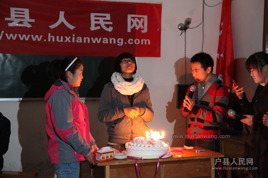 IMG_5145 [ֱ].JPG