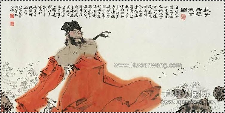 ڻ.jpg