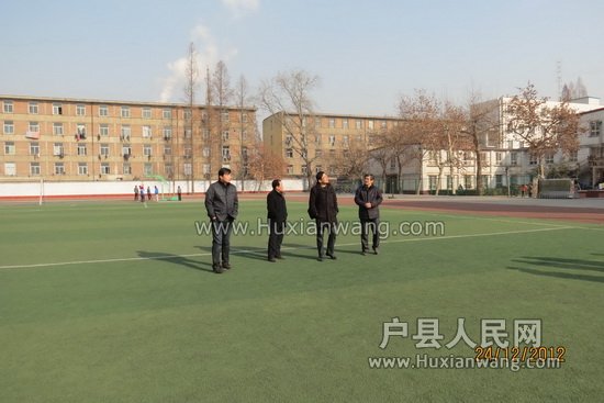 IMG_0871_С.jpg