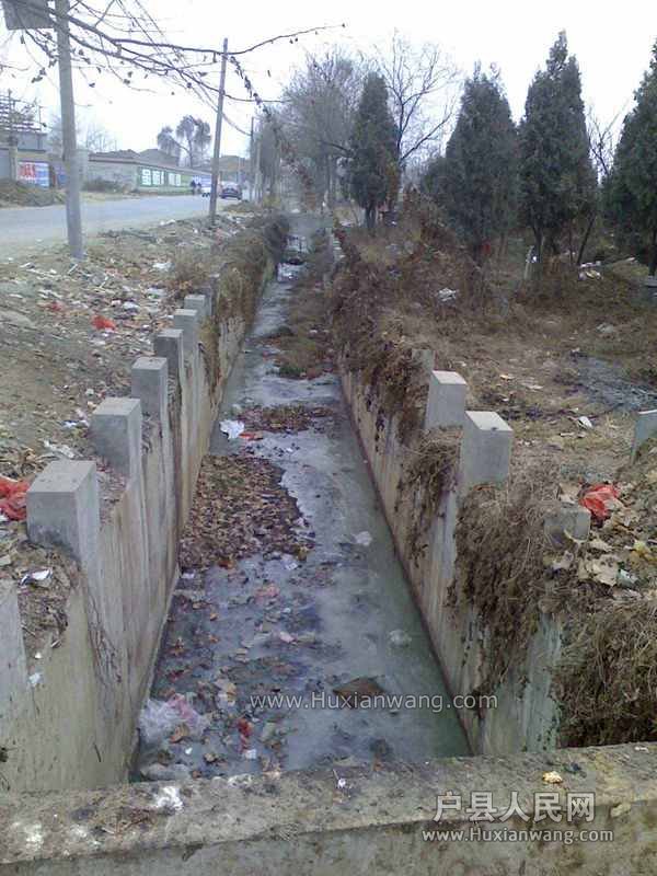 IMG1228145500.jpg