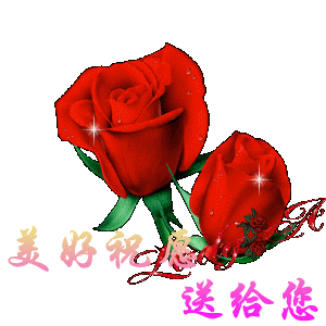 ףԸ.gif
