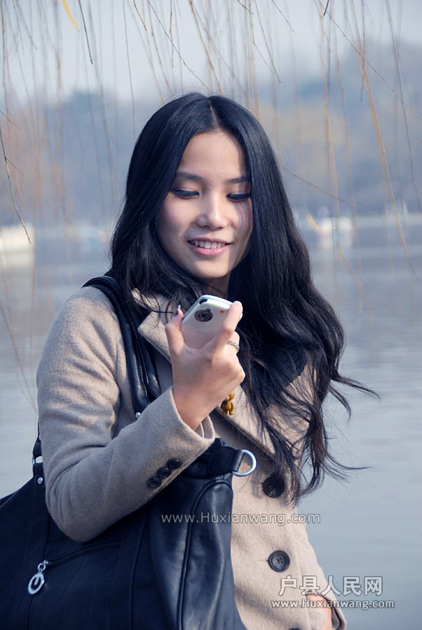  绰 (1).jpg