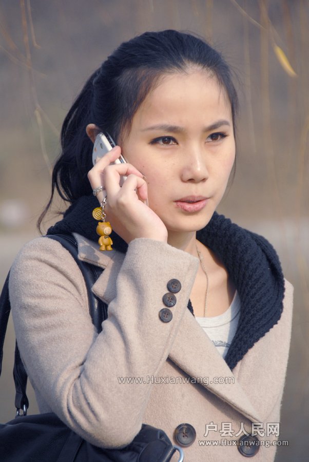  绰 (2).jpg