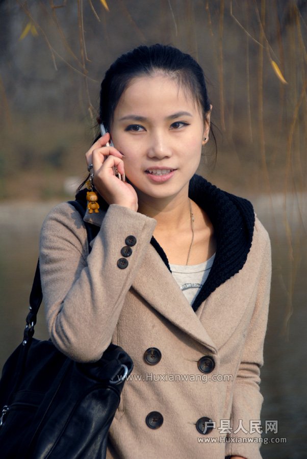  绰 (3).jpg