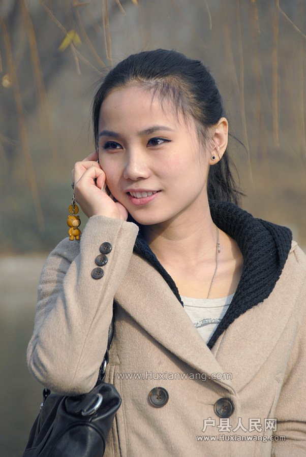  绰 (9).jpg