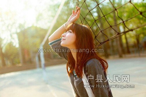 IMG20130104162221.jpg