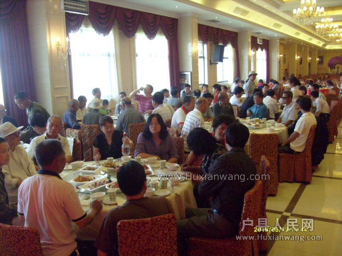46d6092dxc086b20ddad9&690.jpg
