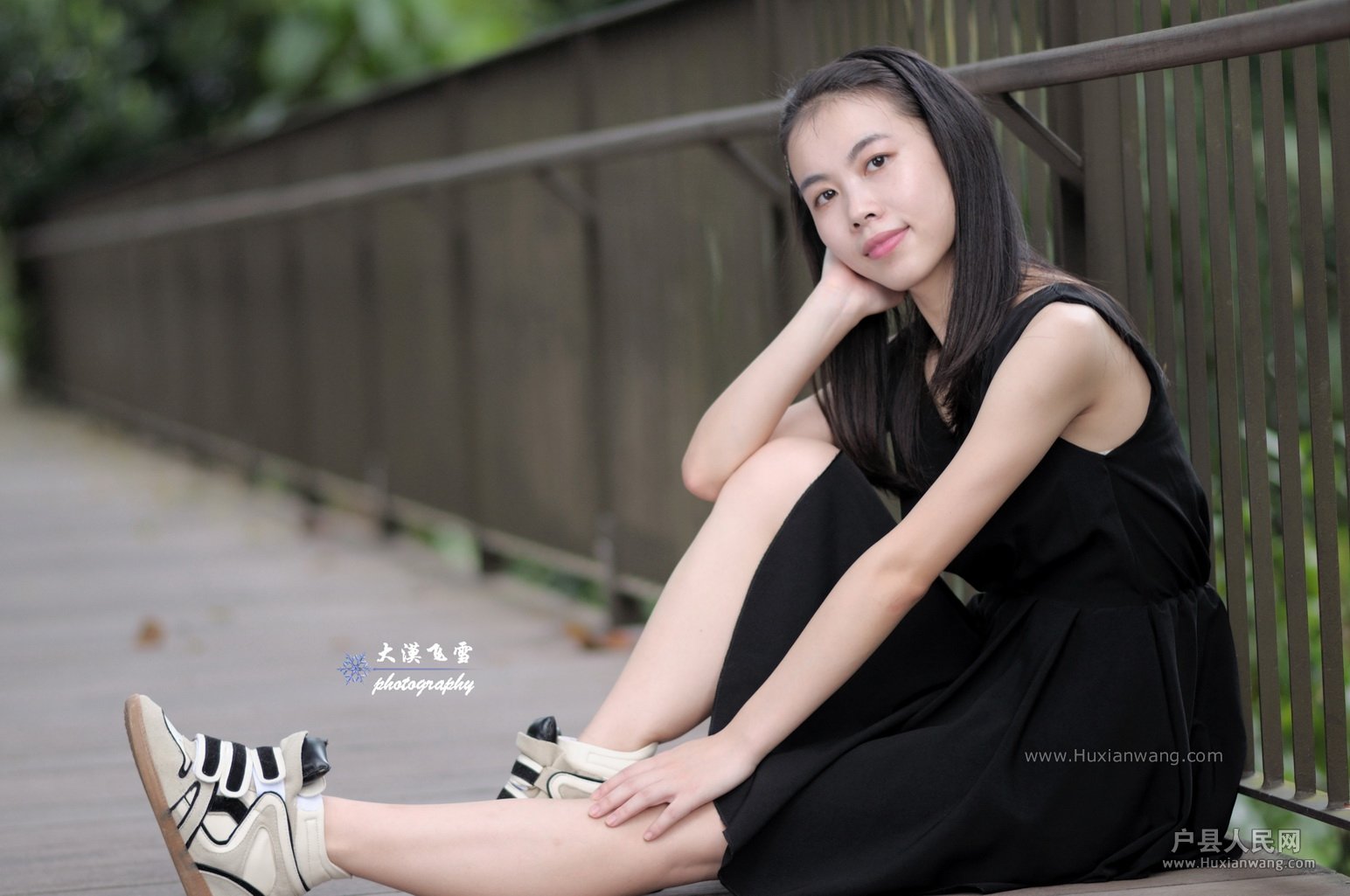 DSC_3986.jpg